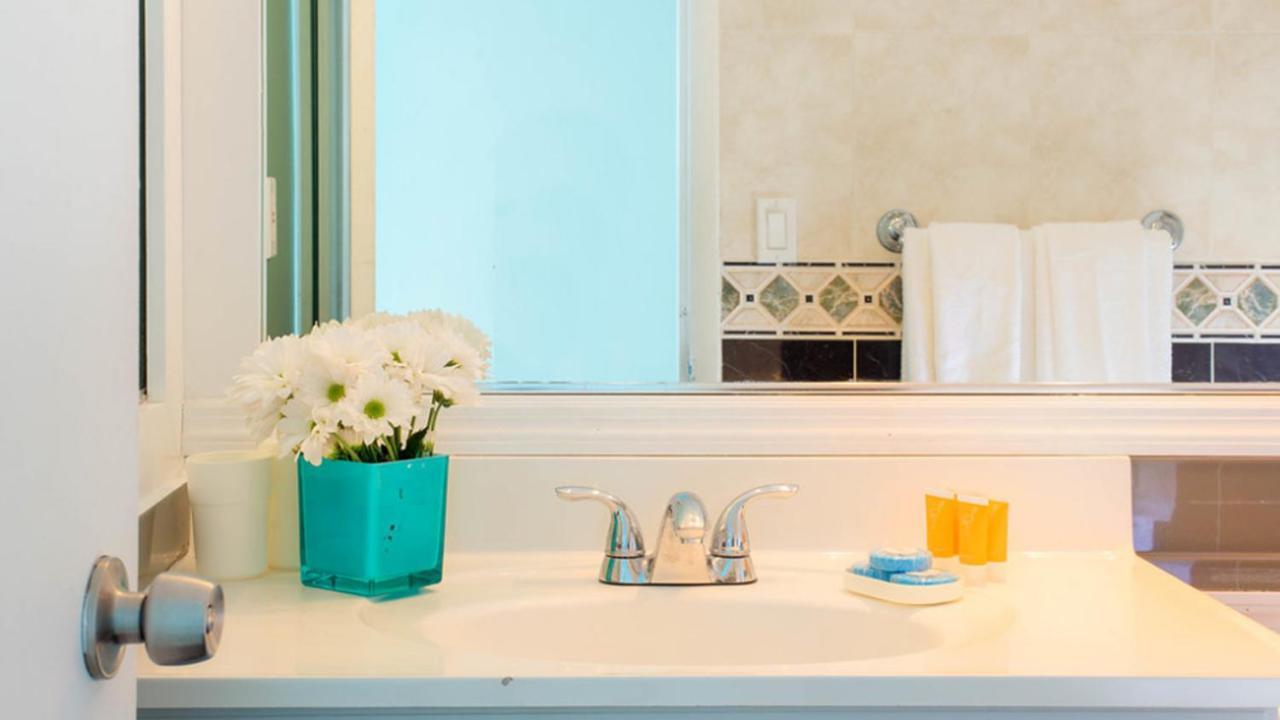 New Point Miami Apartment