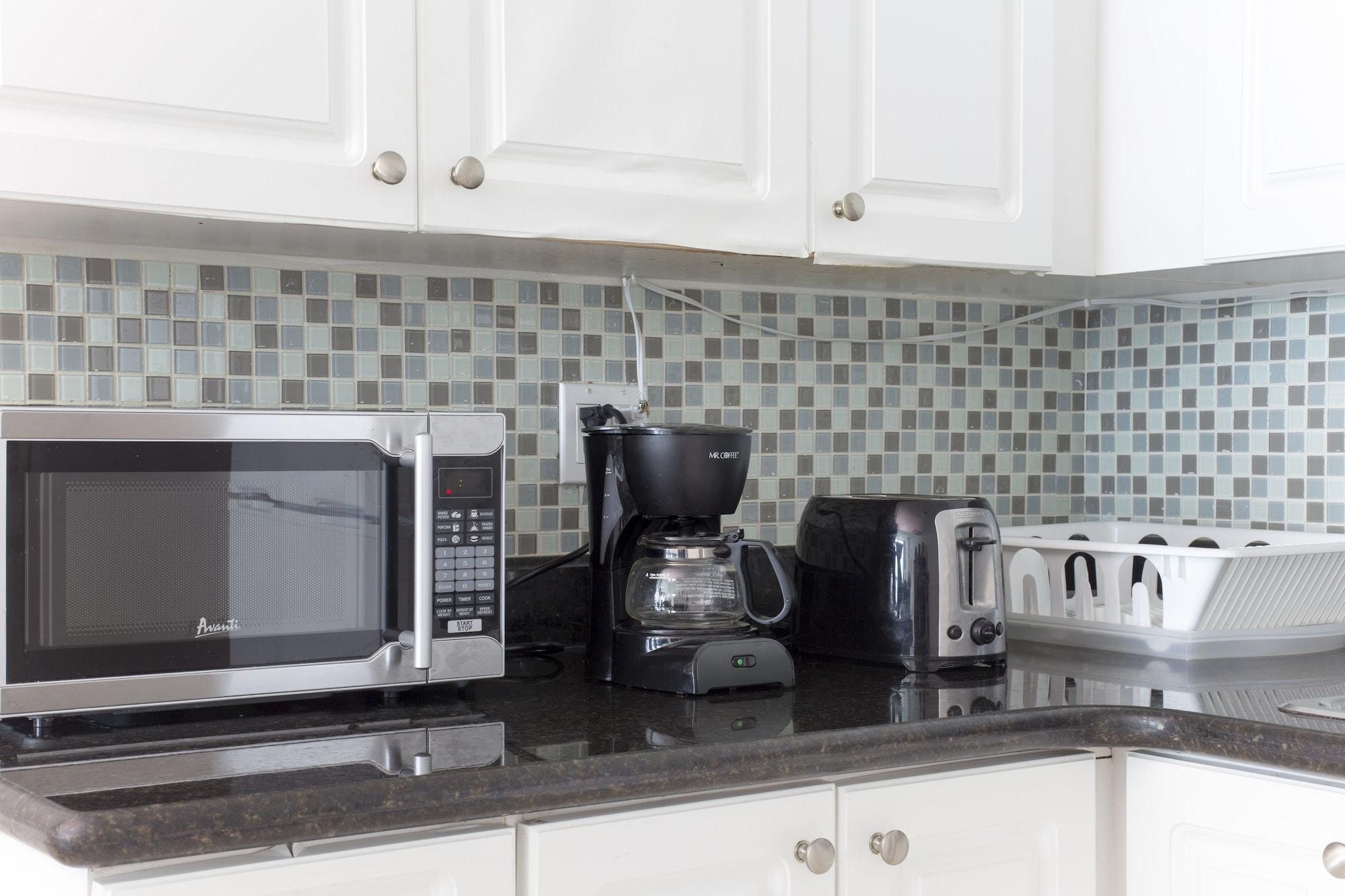 Apartamento New Point Miami Miami Beach